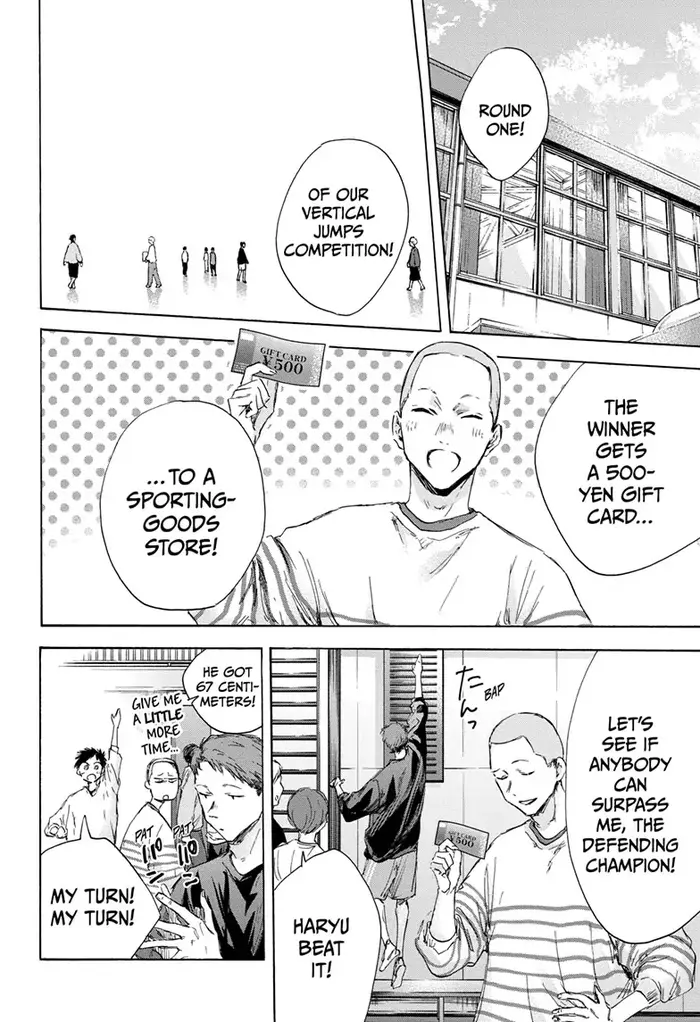 Blue Box Chapter 113 image 05_optimized